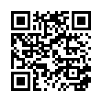 1483611199 1483611199