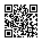 1483720378 1483720378