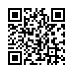 1483762424 1483762424