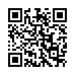 1483827371 1483827371