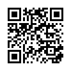 1483920515 1483920515