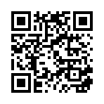 1484429344 1484429344