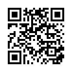 1484438694 1484438694