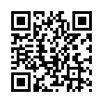 1484540249 1484540249