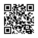 1487725060 1487725060