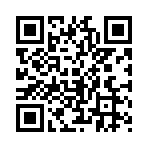 1493440444 1493440444