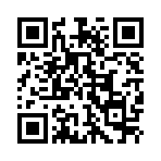 1493733136 1493733136