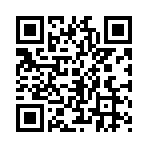 1495750460 1495750460