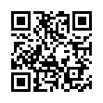 1495826448 1495826448