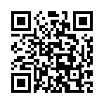 1501825128 1501825128