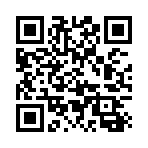 1509358089 1509358089