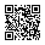 1512283333 1512283333