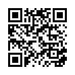 1512375475 1512375475