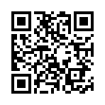 1512411473 1512411473