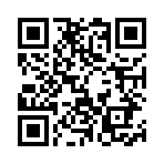 1512530943 1512530943