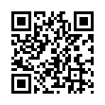 1513632196 1513632196