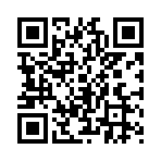 1514253222 1514253222