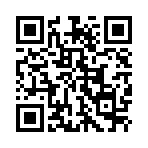 1514480214 1514480214