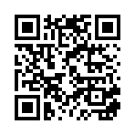 1514536823 1514536823