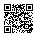 1515214379 1515214379