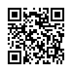 1515223575 1515223575