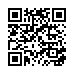 1515233295 1515233295