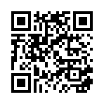 1515270735 1515270735