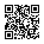 1515410656 1515410656