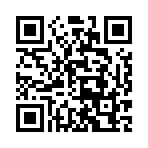 1515474963 1515474963