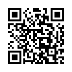 1515482228 1515482228