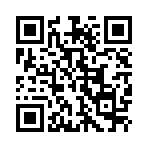 1516301047 1516301047