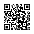 1516339173 1516339173