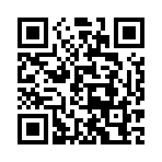 1517089090 1517089090