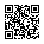 1519333420 1519333420