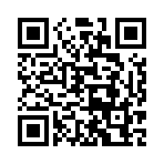 1519339555 1519339555