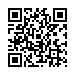 1522381185 1522381185