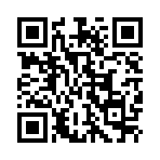 1524401402 1524401402