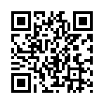 1524891664 1524891664