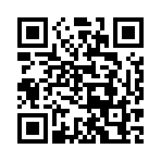 1527242555 1527242555