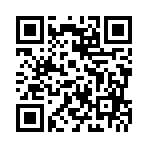 1527517161 1527517161