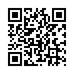 1535259710 1535259710