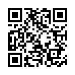 1535663316 1535663316