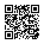 1535664162 1535664162