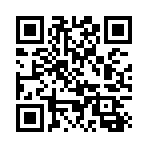 1536724498 1536724498