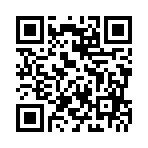 1537699629 1537699629