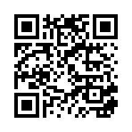 1539475203 1539475203