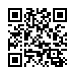 1539482399 1539482399