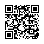 1539497749 1539497749