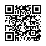 1539693979 1539693979