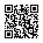 1548728489 1548728489